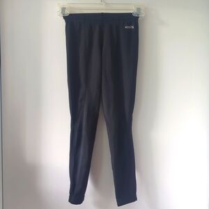 Horseback riding pants, size S